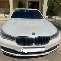 bmw730li