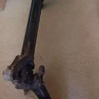 اکسل و کمک 206 کامل درحد