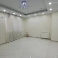 ۹۰ متر آپارتمان نوساز و نورگیر|فروش آپارتمان|هشتگرد, شهرک ایران خودرو|دیوار