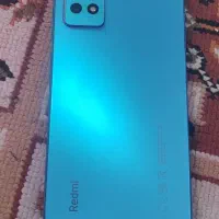note 12 pro|موبایل|چهارباغ, |دیوار