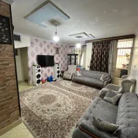 آپارتمان ۷۴متری(شهرک منظریه)