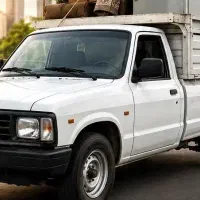 وانت بار