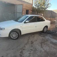 سورن پلاس ۱۴۰۴سیمی