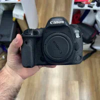 5D mark iv بدنه بدون پیکسل و لیزر