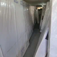 تکنفره رویال تهران کمتراز7دونفره کمترازهفده تومن