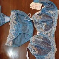 لباس زیر نو خارجی و ایرانی