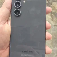 samsung s24 fe 256 gig|موبایل|گرگان, |دیوار