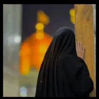 سفر مشهد زمینی / اتوبوس اسکانیا