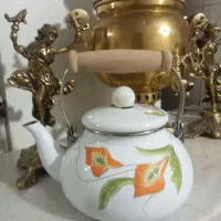 کتری