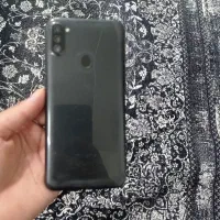 گوشی a11