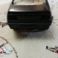پژو405|کلکسیون و سرگرمی|تویسرکان, |دیوار