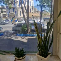 بارناوا-178متر-ستوده-خیام-پاستور-اهراب