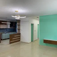 چسب مترو/ واحد بزرگ/ فاز4/شهرجدیدهشتگرد/ارشیا
