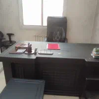 وکیل پایه یک حقوقی و طلاق/ حق الوکاله اقساطی