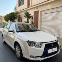 حواله دنا پلاس