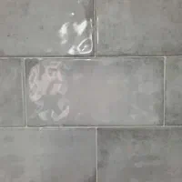 کاشی بین کابینتی ۲۰×۱۰