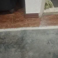 فرش ۲در۳متر
