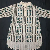 لباس