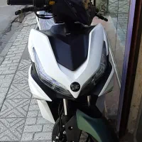 ایروکس  مدل 404 صفر