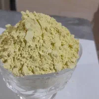 پخش پودر