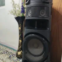 یه دستگاه دیجی باند سونی اصل مدل ۸۸ v