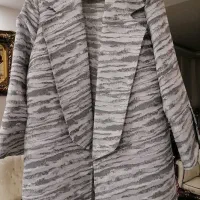 مجلسی زنانه
