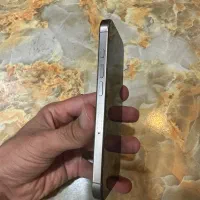 iPhone 16 pro|موبایل|شهرکرد, |دیوار