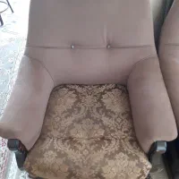 مبل ۸ نفره