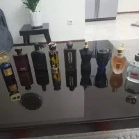 ۹ تا اوتکلن اورجینال