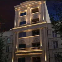 برق کشی برق کش دوربین برقکش برق کار آیفون لاینر