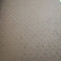موکت