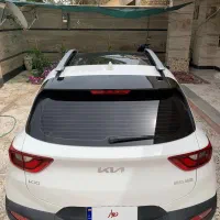 kx1|خودرو سواری و وانت|آبادان, |دیوار