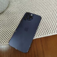 آیفون 14 pro max|موبایل|قم, عمار یاسر|دیوار