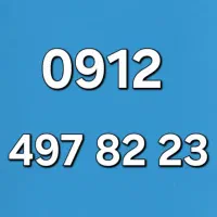 0912.497.82.23