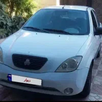 تیبا ۹۴