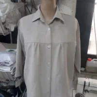 چرخکار ماهر وحرفه ای
