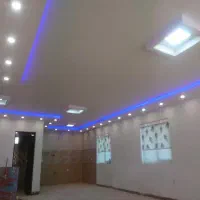 برق کار ساختمان