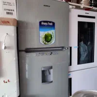 یخچال