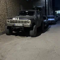 پاترول
