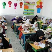 ثبت نام کلاس های تابستان