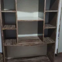 کتابخونه