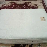 تشک دونفره