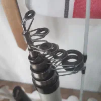 لانس اپاچی