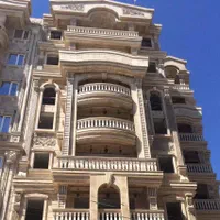 مشارکت درساخت(ساخت ملک کلنگی شما)