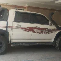 کاپرا 89