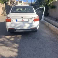 ساینامدل۴۰۴