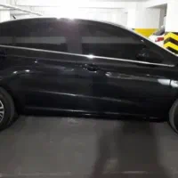 اریزو ۵ توربو مدل ۹۹