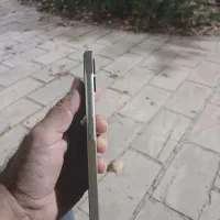 گوشیa06 و a15|موبایل|خرمآباد, |دیوار