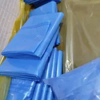 فروش ویژه مشک و جامش