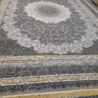 پخش فرش ۶ متری فقط ۳ میلیون